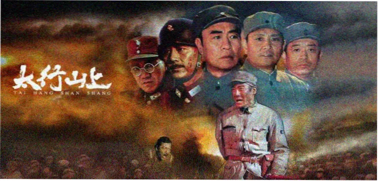 韩国现代爱情电影《济州岛的第七个夏天》海报